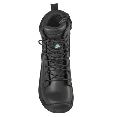 Image showing  Women's Ice Hero II Safety Toe Work Boot