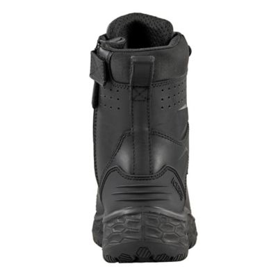 Image showing 5 th Baffin Women's Ice Hero II Safety Toe Work Boot
