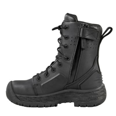 Image showing 6 th Baffin Women's Ice Hero II Safety Toe Work Boot