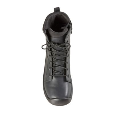 Image showing  Men's Ice Hero Plain Toe Work Boot