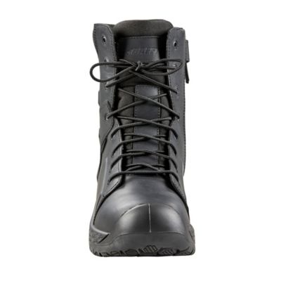 Image showing  Men's Ice Hero Plain Toe Work Boot