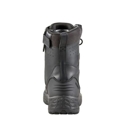 Image showing 5 th Baffin Men's Ice Hero Plain Toe Work Boot