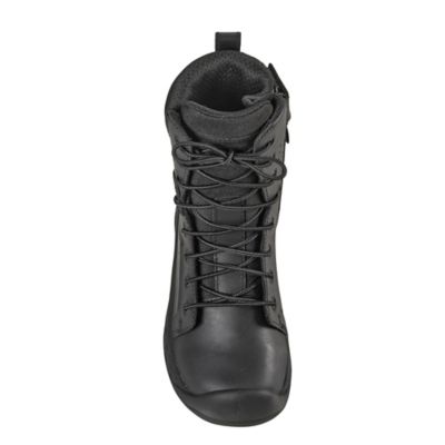 Image showing  Women's Ice Hero Plain Toe Work Boot