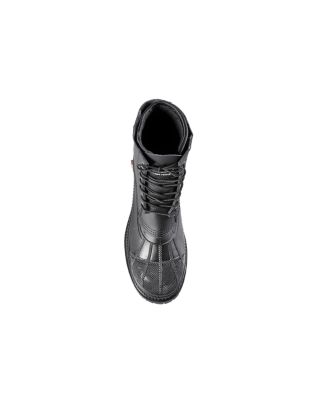 Image showing  Men's Whitehorse Safety Toe and Plate Insulated Work Boot