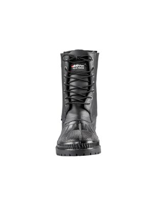Image showing  Men's Whitehorse Safety Toe and Plate Insulated Work Boot