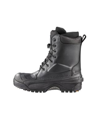 Image showing 6 th Baffin Men's Workhorse Safety Toe and Plate Insulated Work Boot