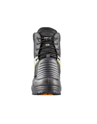 Image showing  Men's Blastcap External Metatarsal Guard Insulated Work Boot