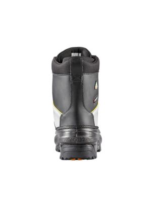 Image showing 5 th Baffin Men's Blastcap External Metatarsal Guard Insulated Work Boot