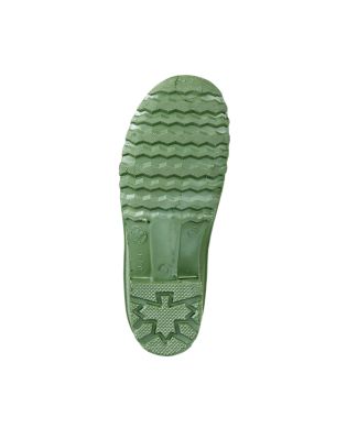 Image showing 6 th Baffin Women's Storm Safety Toe Insulated Rubber Boot