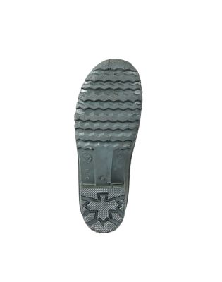 Image showing 7 th Baffin Women's Storm Safety Toe Insulated Rubber Boot