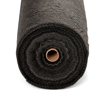 Image showing  4 ft. x 200 ft. Landscape Fabric