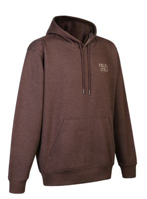 Image showing  Men's Hunting and Fishing Club Hoodie