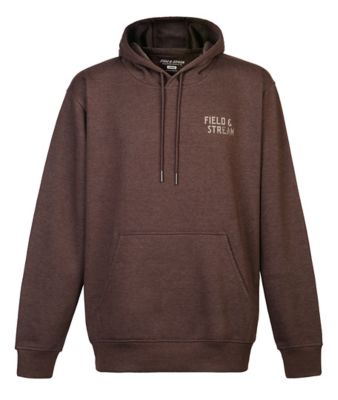 Image showing  Men's Hunting and Fishing Club Hoodie