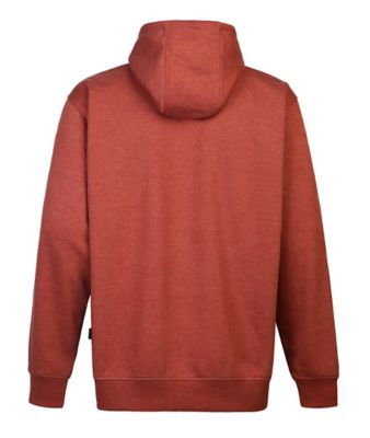 Image showing 1 th Field & Stream Men's Hunt Club Hoodie