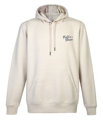 Image showing  Men's Scenic Hoodie