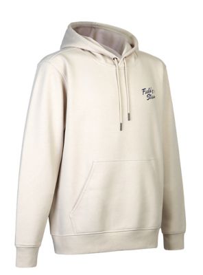 Image showing  Men's Scenic Hoodie