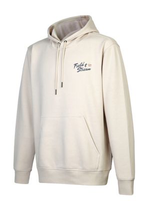 Image showing  Men's Scenic Hoodie