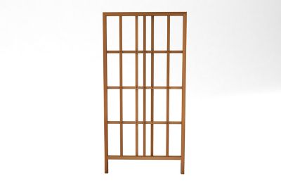 Vita Cedar Modern Trellis, VT17732