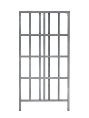 2592041