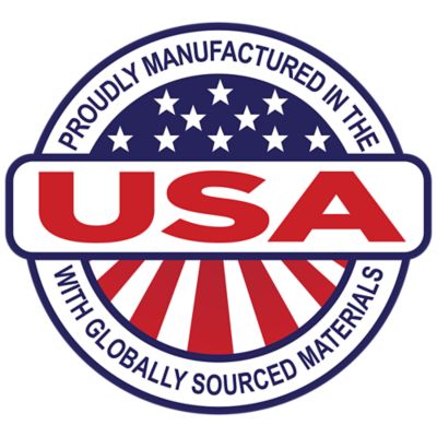 Image showing  3 x 4 x 6.25 ft. Vintage Green Scotts Potting Shed