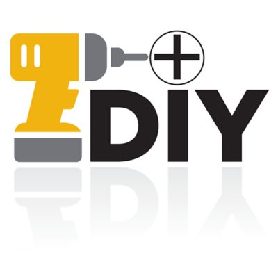 Image showing  2 x 4 x 2ft. Galvanized/Green Raised Garden Bed