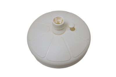 Image showing  Umbrella Stand Base