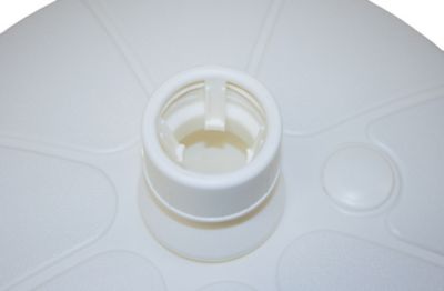 Image showing  Umbrella Stand Base