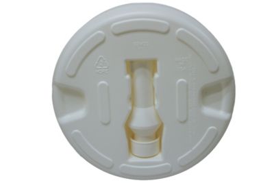 Image showing  Umbrella Stand Base