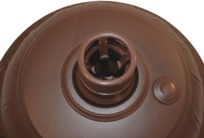 Image showing  Umbrella Stand Base