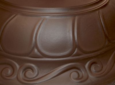 Image showing  Umbrella Stand Base