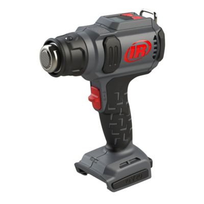 Image showing  20V Cordless Heat Gun, 1 Battery Kit