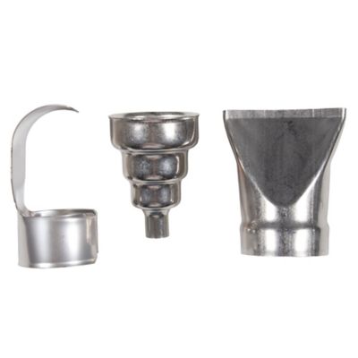 Image showing  20V Cordless Heat Gun, 1 Battery Kit