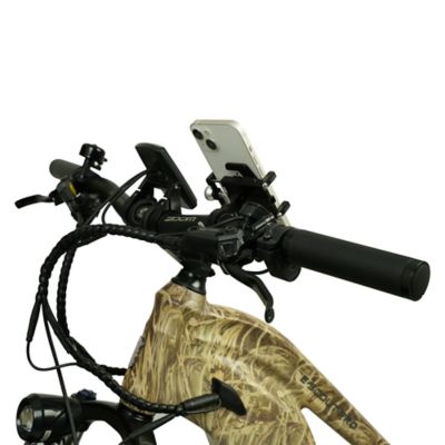 Image showing  Bike Phone Holder