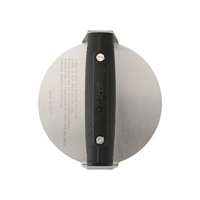 Image showing  Burger Smasher Press