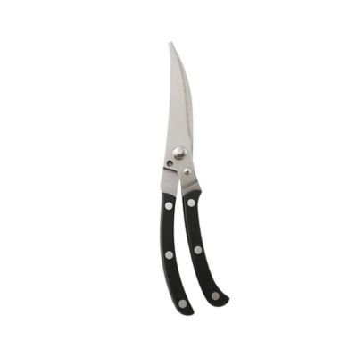 Image showing  Stainless Steel Shears