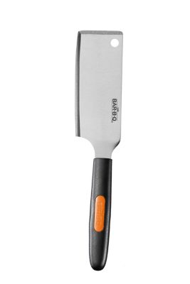 Image showing  Grillers Flip & Cut Knife with TPR Handle