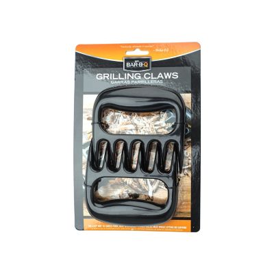 Mr. Bar-B-Q Grilling Claws