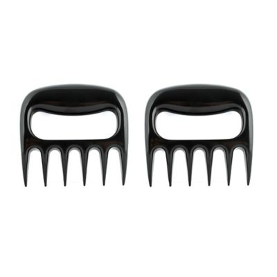 Image showing  Grilling Claws