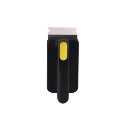 Image showing  Nylon Bristle Brush