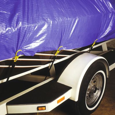 Image showing  Super Snaps, 6 Pack