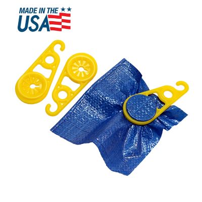 Image showing  Super Snaps, 6 Pack