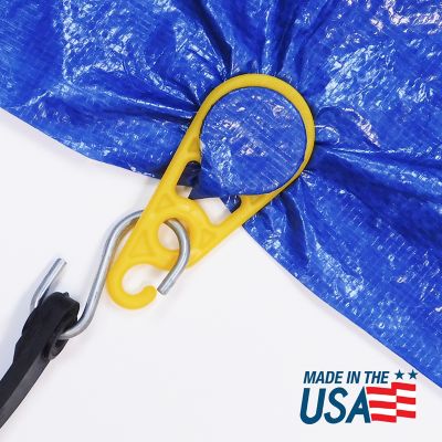 Image showing  Super Snaps, 6 Pack