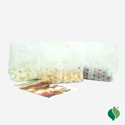 Image showing  Onion Lovers' Trio - 240 sets