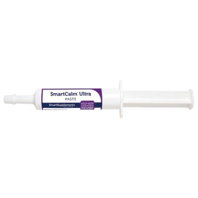 SmartEquine SmartCalm Ultra Paste
