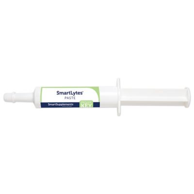 SmartEquine SmartLytes Paste