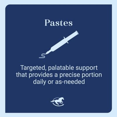 Image showing  SmartLytes Paste