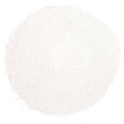 Image showing  Smart & Simple Vitamin C