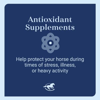 Image showing  Smart & Simple Vitamin C