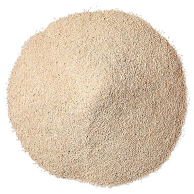 Image showing  Smart & Simple Magnesium