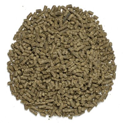 Image showing  SmartMare Harmony Pellets